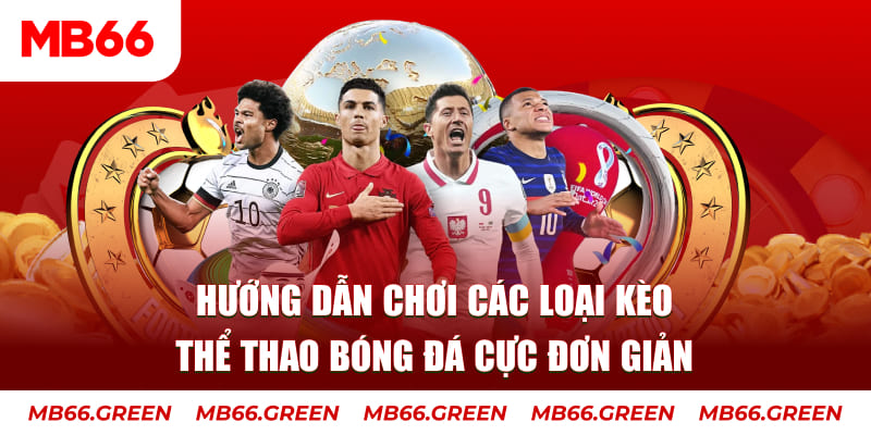 233 leyuan Bài Poker Bonus Kép Kép