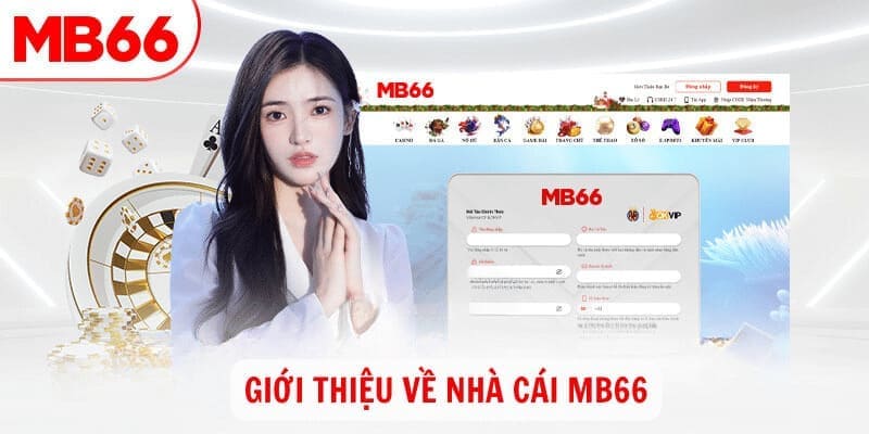 233 leyuan máy tính casino