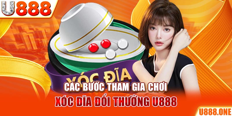 233 leyuan xổ số hồ chí minh