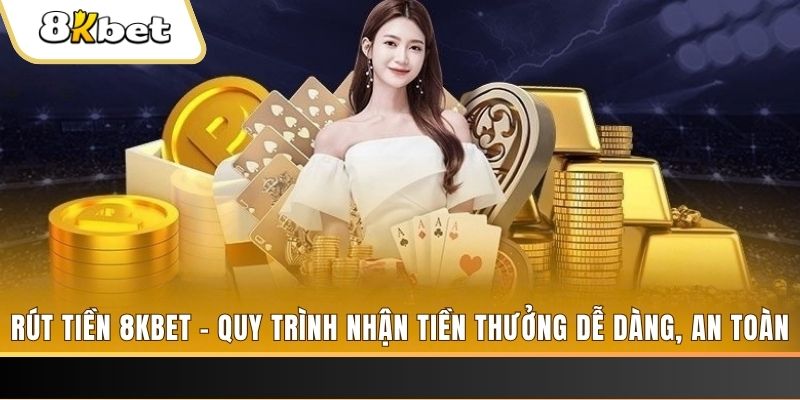 233 leyuan JDB Bắn cá