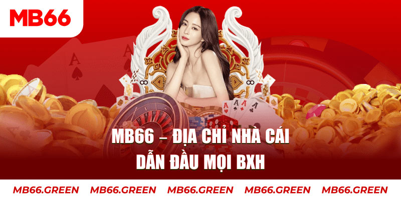 233 leyuan đá gà trực tiếp thomo