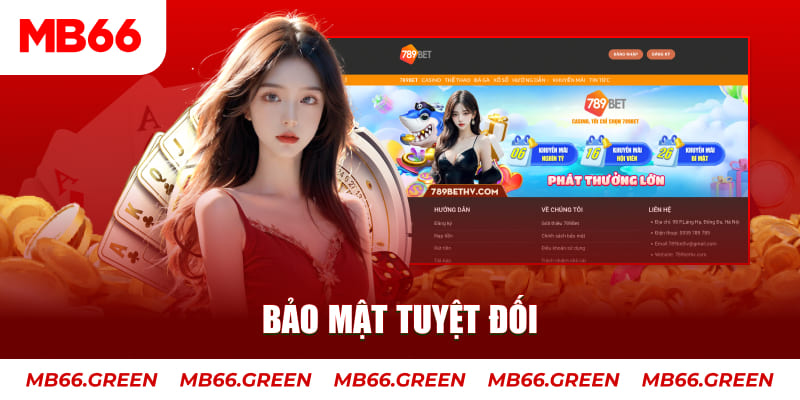 233 leyuan long bảo baccarat la gì