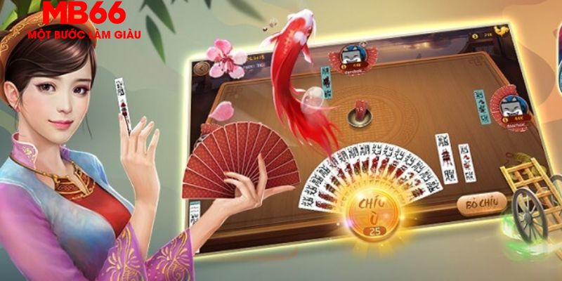 233 leyuan xem đá gà trực tiếp