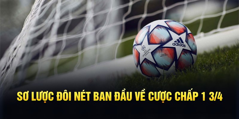 233 leyuan TP Bắn cá