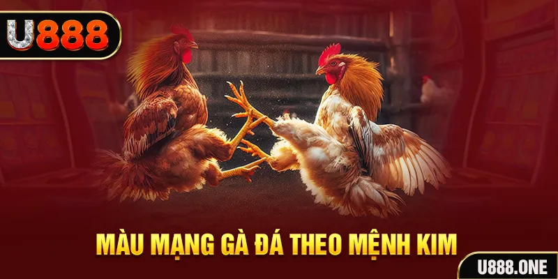 233 leyuan xổ số miền trung thứ hai hàng tuần