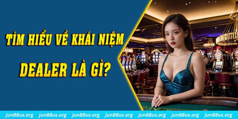 233 leyuan đăng nhập nổ hũ hôm nay