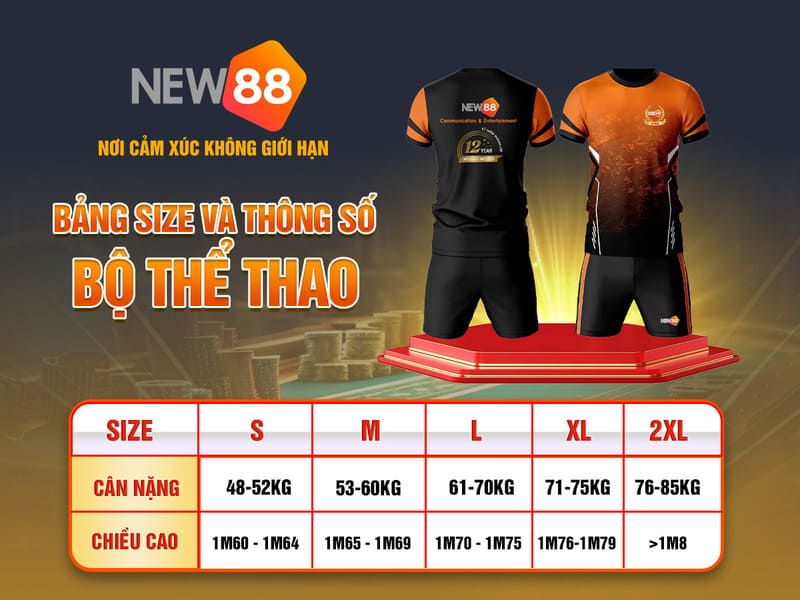 233 leyuan nổ hủ là gì
