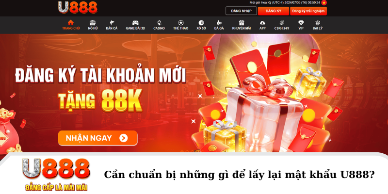 233 leyuan xổ số miền trung thứ sáu hàng tuần