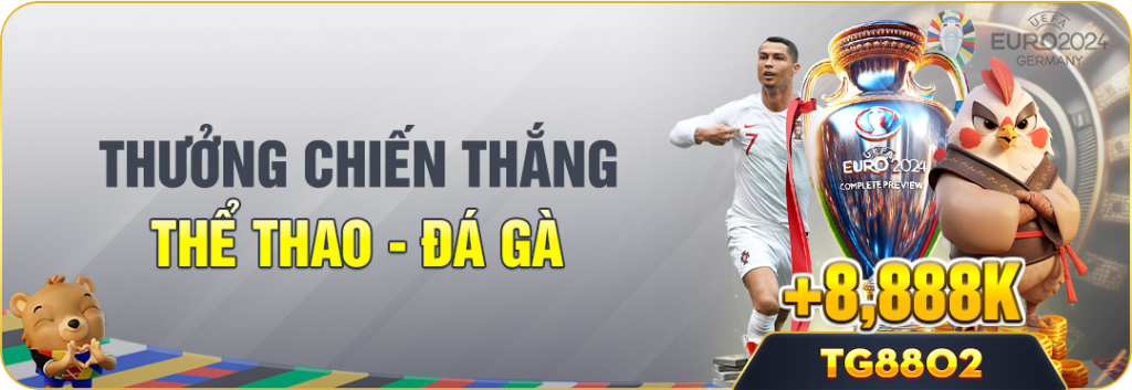 233 leyuan tải game xếp bài về máy tính