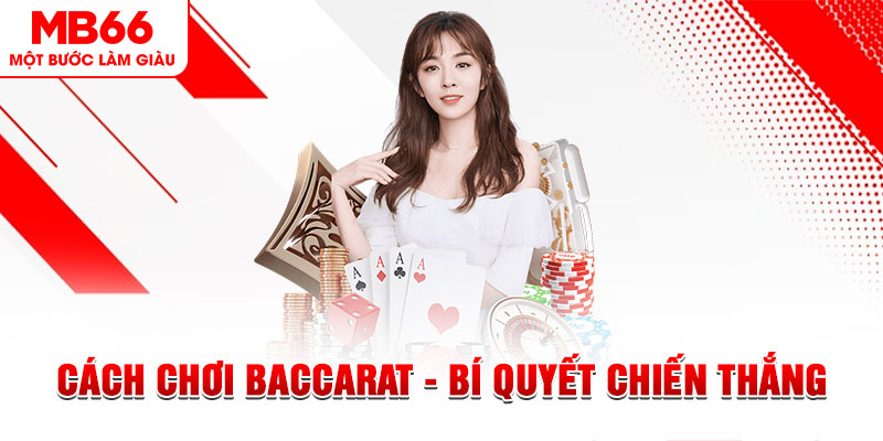 233 leyuan xổ số kiến thiết hôm nay
