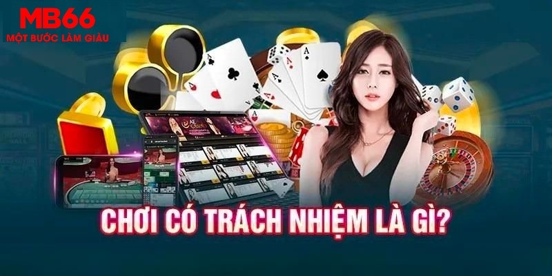233 leyuan game nổ hũ chơi như thế nào