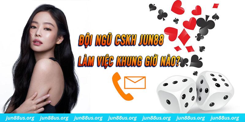233 leyuan tỷ lệ cá cược châu á là gì