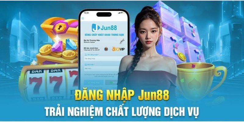 233 leyuan Đĩa màu ace