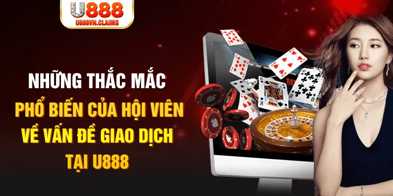 233 leyuan casino trực tuyến là gì