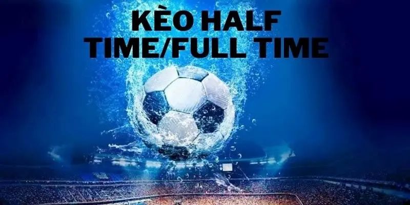 233 leyuan kết quả xổ số kiến thiết miền bắc