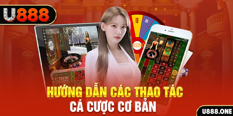 233 leyuan xổ số đài bắc