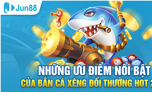 233 leyuan gà chọi c1 tv trực tiếp hôm nay