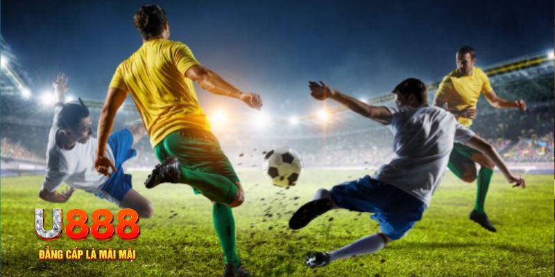 233 leyuan kết quả xổ số hôm nay