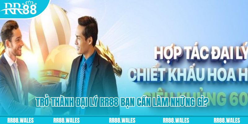 233 leyuan ÁT CHỦ BÀI THƯỞNG TEXAS