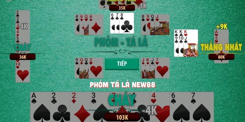 233 leyuan cá cược thể thao trực tuyến kto