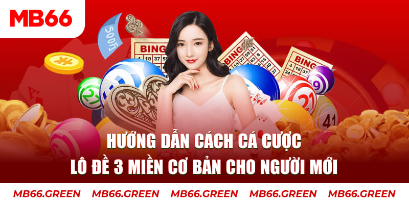 233 leyuan nổ hũ là game gì