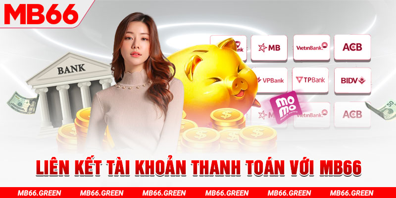 233 leyuan đá gà trực tiếp thomo 67