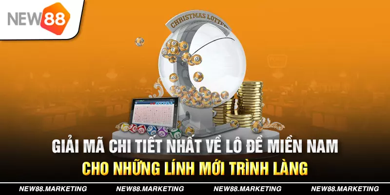 233 leyuan qq88 bắn cá