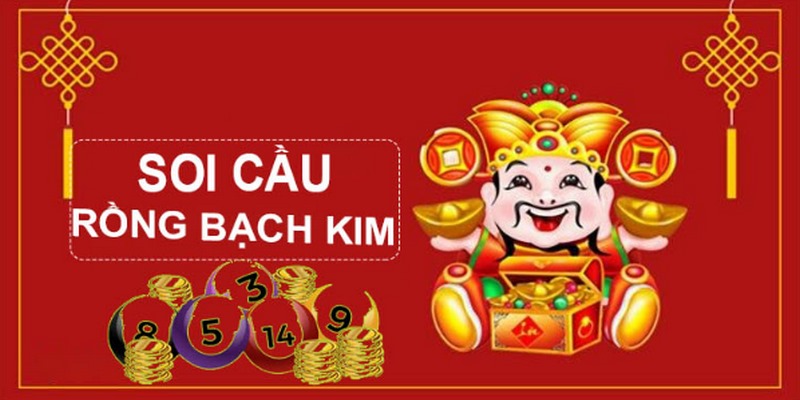 233 leyuan baccarat lừa đảo như thế nào
