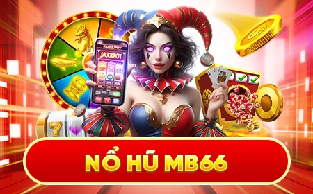 233 leyuan đăng nhập liêng miễn phí
