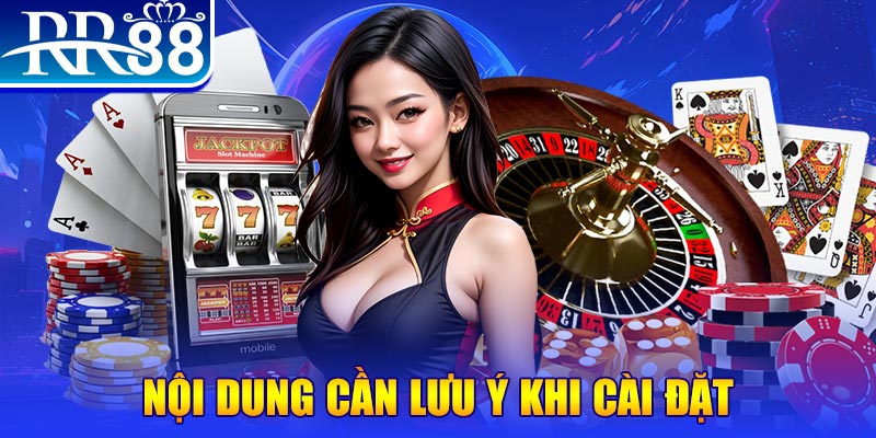 233 leyuan Tôm Cua Cá 2