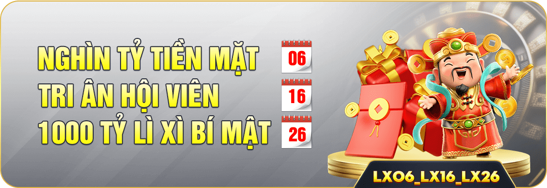 233 leyuan xổ số bữa nay