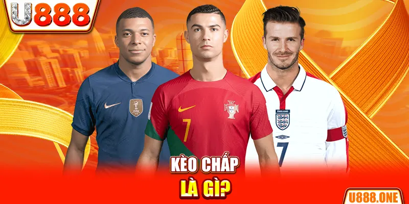 233 leyuan slot tiếng việt là gì