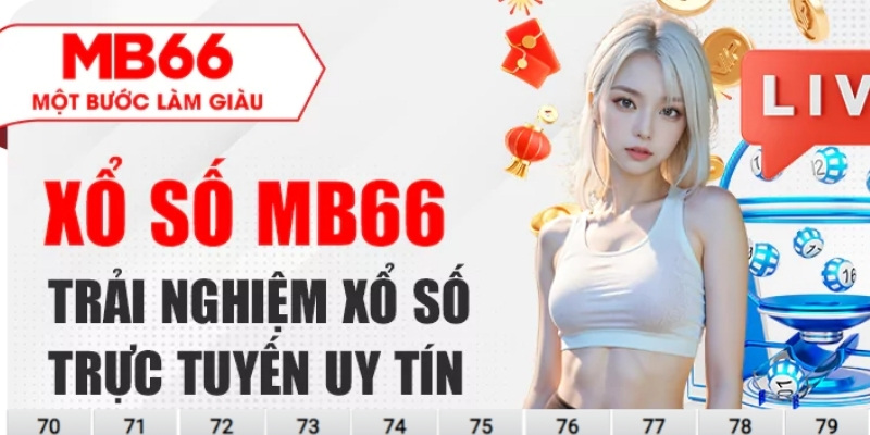 233 leyuan what are casino games