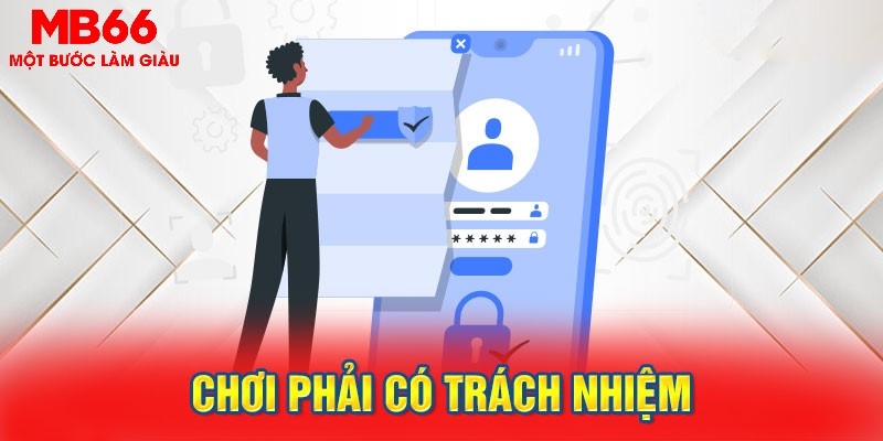 233 leyuan trực tiếp xổ số miền nam
