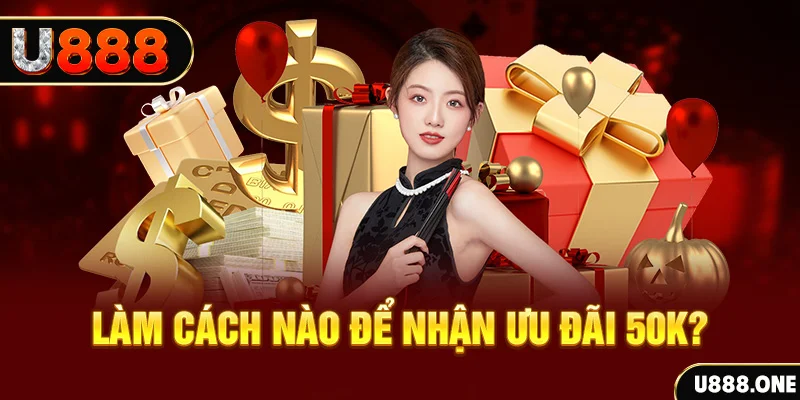 233 leyuan game nổ hủ là gì