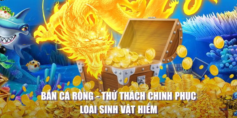 233 leyuan đăng nhập lô đề online