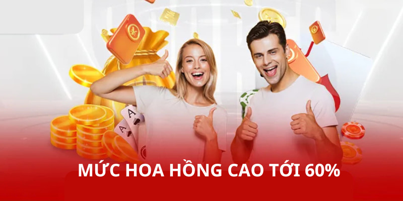 233 leyuan ÁT CHỦ MÁY HOA QUẢ THẦN TÀI