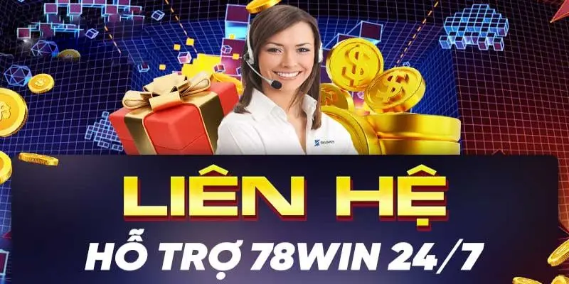 233 leyuan Phỏm Tá Lả