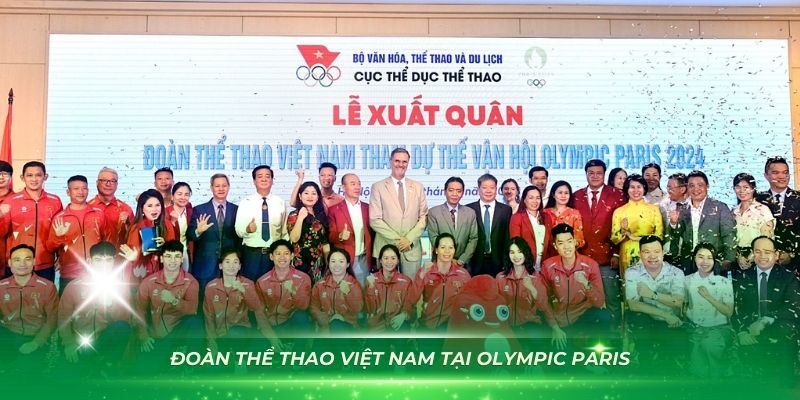 233 leyuan nohu .mx nổ hủ là gì