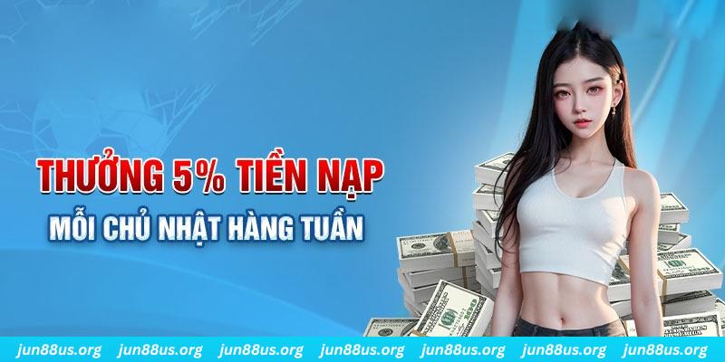 233 leyuan xổ số miền nam chủ nhật