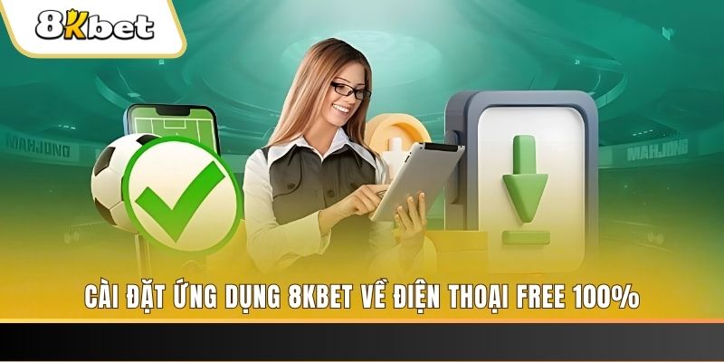 233 leyuan trò chơi nổ hũ là gì