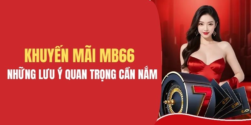 233 leyuan xổ số miền nam hàng tuần