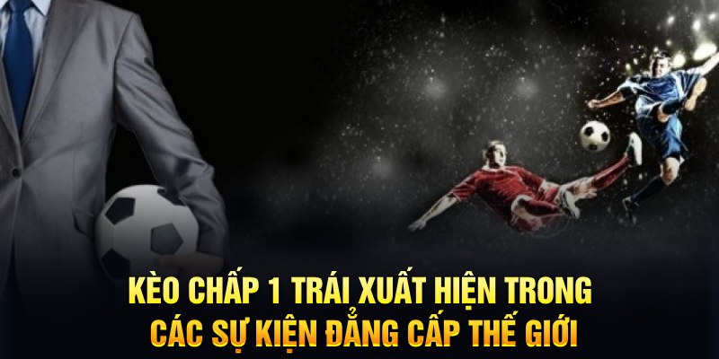 233 leyuan bàn cầu điểm số tay trước trong baccarat là gì