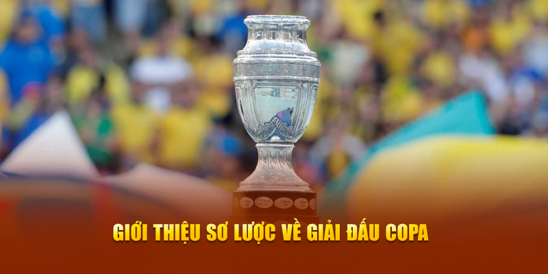 233 leyuan xổ số bạc liêu
