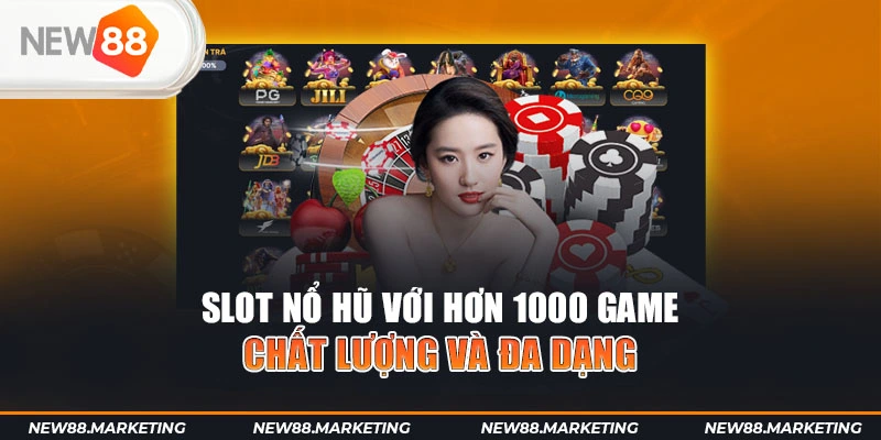 233 leyuan chơi nổ hũ kiêng kỵ gì