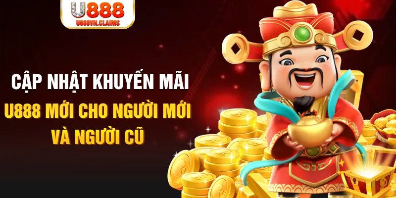 233 leyuan máy bay nổ hủ