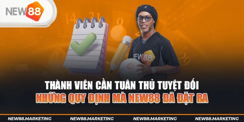233 leyuan trực tiếp đá gà c1