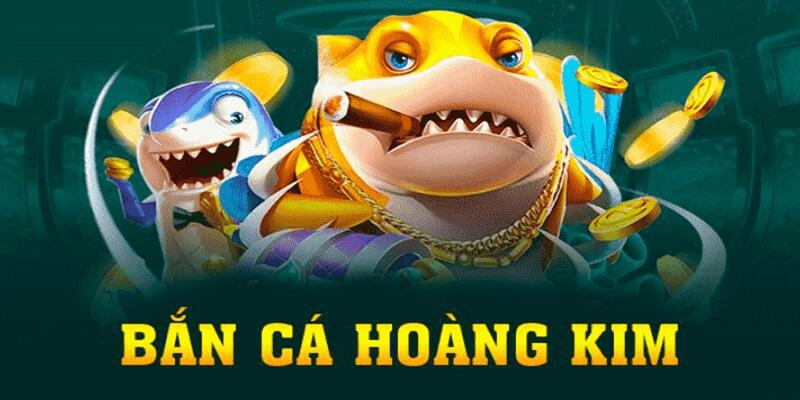 233 leyuan gà chọi c1 mới nhất