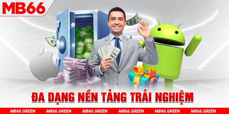 233 leyuan xổ số miền bắc thứ ba hàng tuần