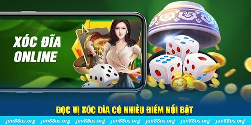 233 leyuan bắn cá nổ hũ